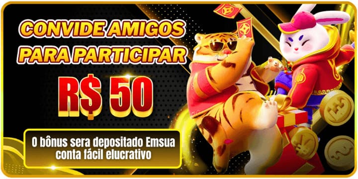 game800 Indique amigos para receber um bônus