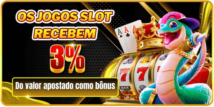 game800 Rebate