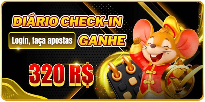 game800 Ganhe R$ 100,00 Gratis