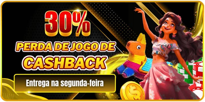 game800 Fundo de Resgate de Perdas Semanais
