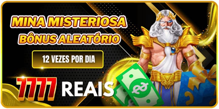 game800 Mina Misteriosa